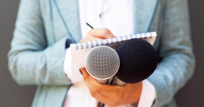 Media üçün yeniliklər: bu problemlər aradan qaldırılır -