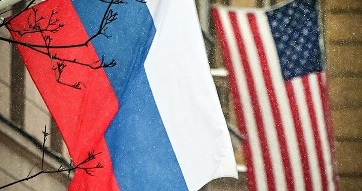 Rusiya-ABŞ arasında razılaşma: