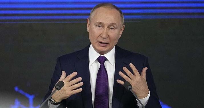 Amerika raketləri Rusiyanın qapısına dayanıb -