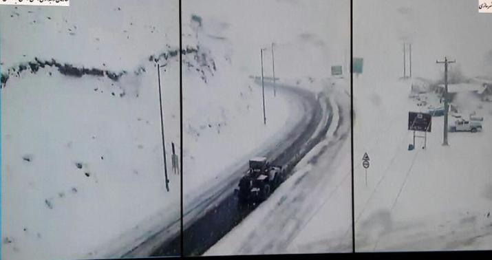 Meteoroloqların xəbərdarlığı: