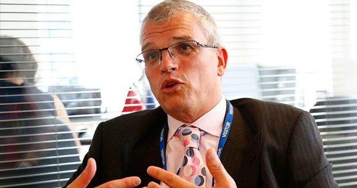 Məşhur iqtisadçıdan lirə açıqlaması: