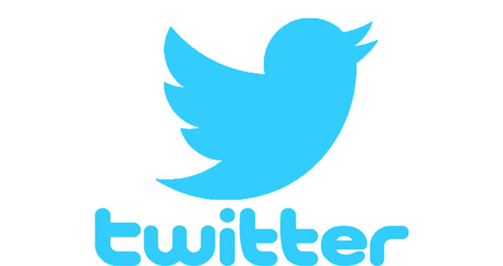 “Twitter”dən reklamçılara nəzarət imkanı -