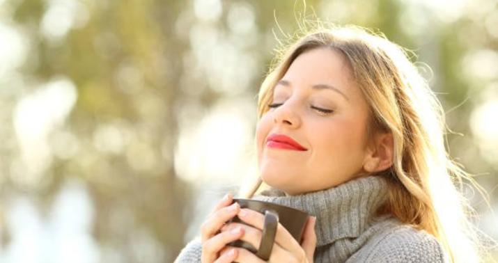 Ağciyərlərin təmizləməsinə kömək edən -