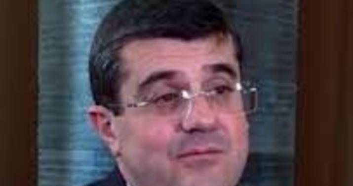 Separatçıların Araikdən tələbi: