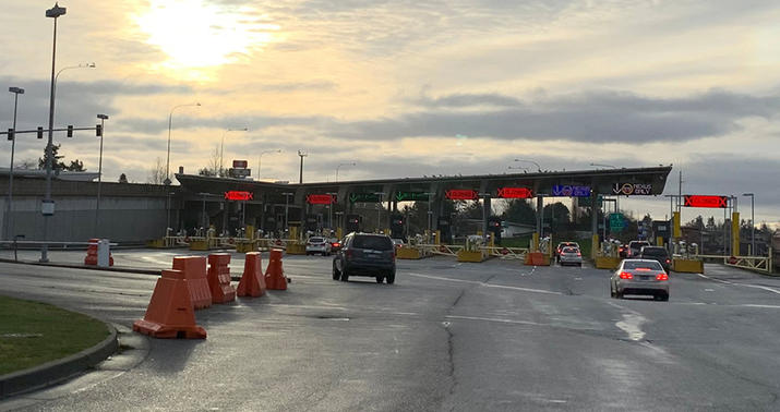 İran bu ölkələrlə sərhədi bağladı –