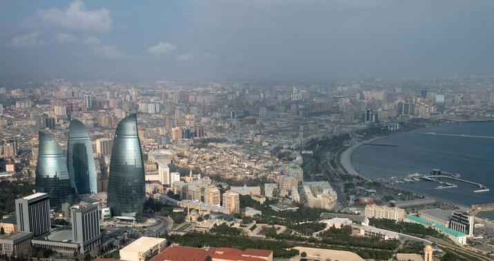 Azərbaycanın növbəti siyasi, diplomatik qələbəsi... -