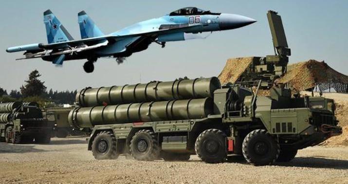 İranla Rusiya arasında tarixi anlaşma: