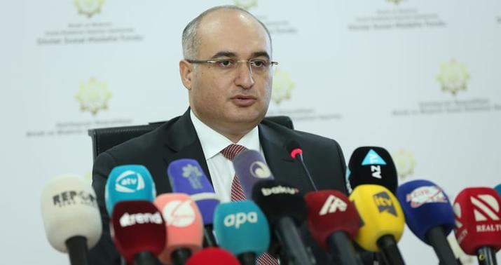 Azərbaycanda özəl pensiya fondu yaradılır