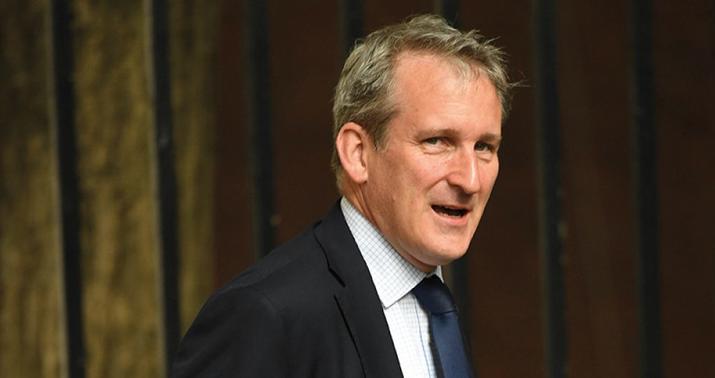 İngiltərədən şok İran və Rusiya qərarı -