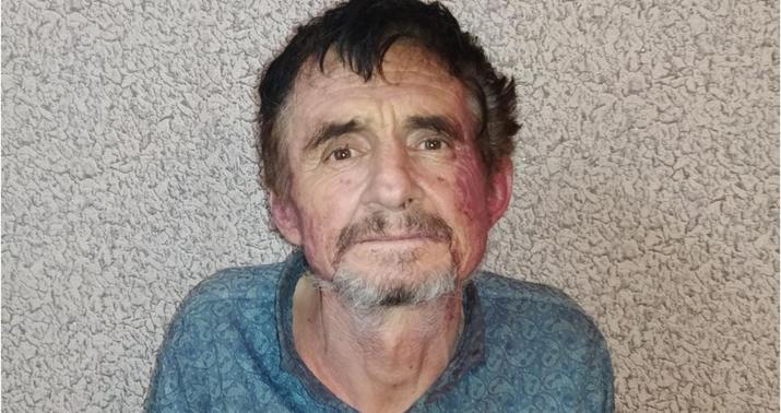 Xudatda axtarışda olan şəxs tutuldu