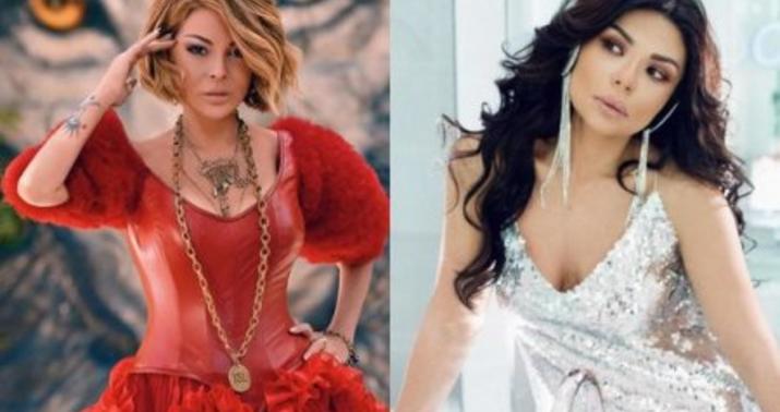 Afaqdan Aygün Kazımova haqda: