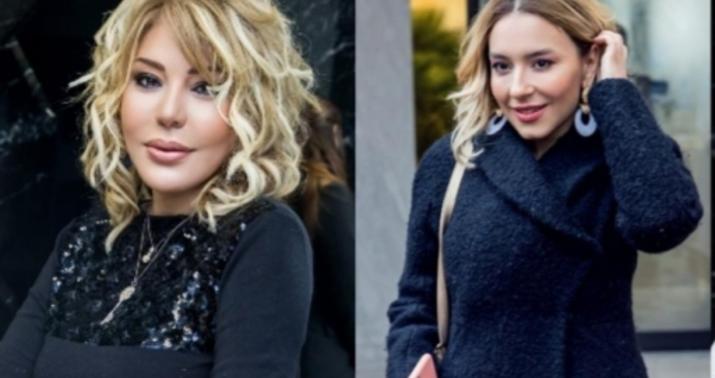 Brilliant Tünzaləni riyakarlıqda günahlandırdı -