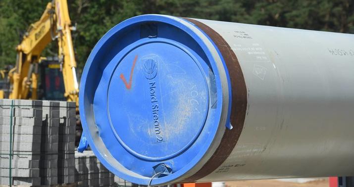 Avropa ölkəsi bu vasitə ilə Moskvaya təzyiqin əleyhinədir –