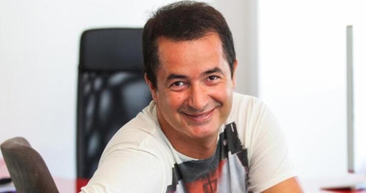 "Survivor 2022" bu tarixdə başlayır