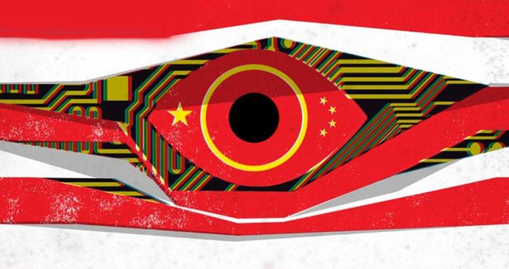 Məxfi əməliyyat üzə çıxdı –