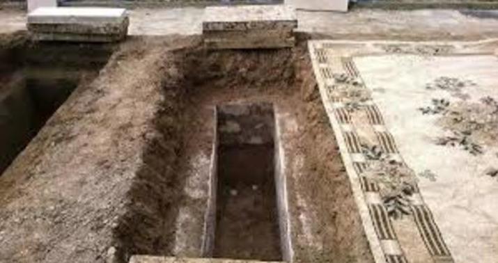 Almaniyada müsəlmanları qəzəbləndirən hadisə: