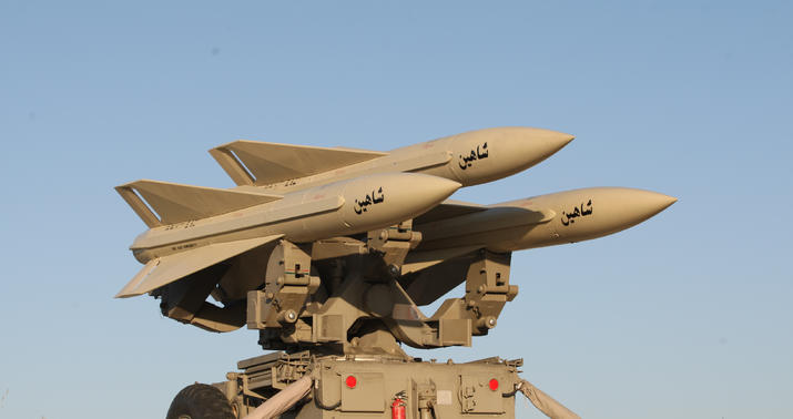 İrandan İsrailə şok xəbərdarlıq: