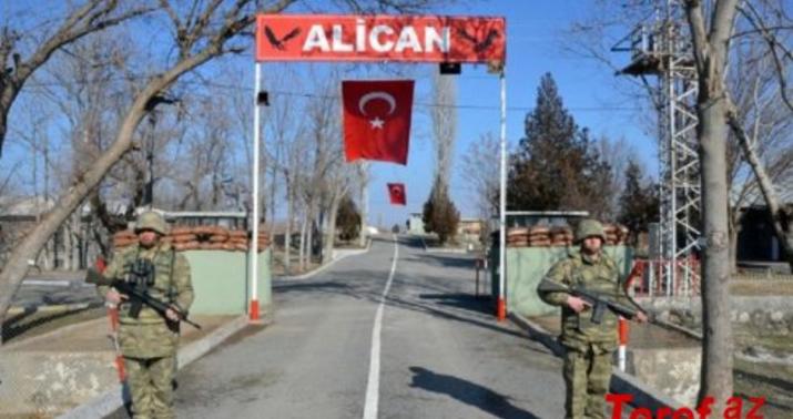 Türkiyə-Ermənistan münasibətləri: çox yaxın zamanda... -