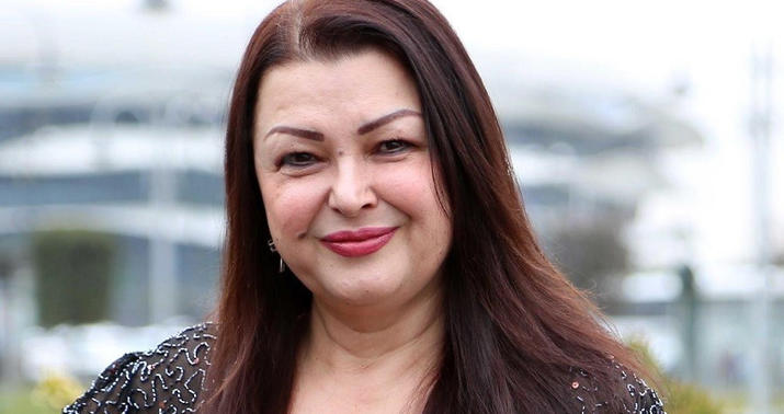 Mütəllimova: "Beyin əməliyyat; keçirmişəm, heç yerə çıxmıram"-