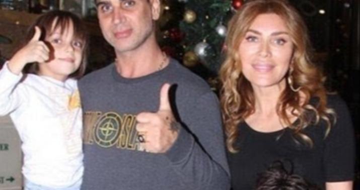 Xoşqədəm Hidayətqızı: "Afrikaya yardım edəcəm" -