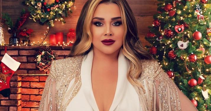 "On milyonun 80 faizi zövqsüz musiqiyə qulaq asır" -