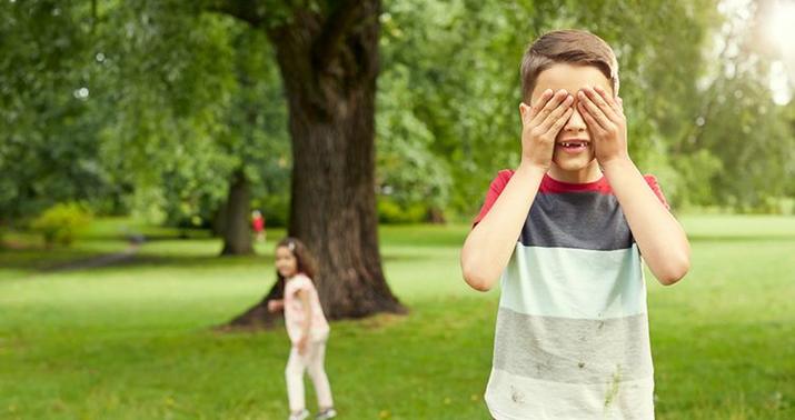 Yevlax İcra Hakimiyyətinin binası qarşısında şok olay: