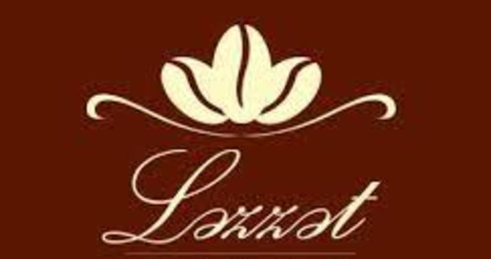 “Ləzzət”in paylaşımı müzakirə yaratdı -