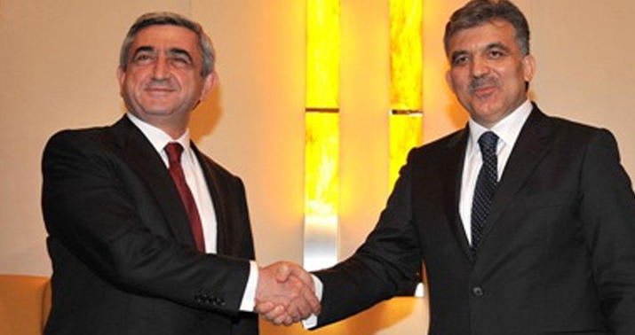 "Uğursuz Surix protokalları, yeni situasiya yetişib, bundan sonra..." -