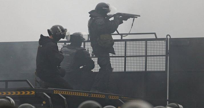 Rusiyanın növbəti hədəfi: “Qazaxıstandan sonra bu ölkə də...” –