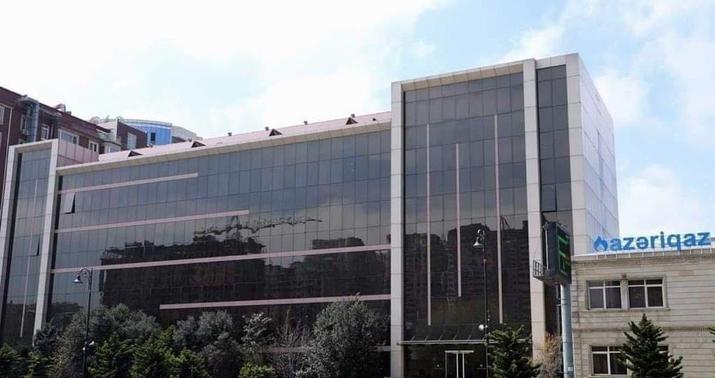 Abonent “Azəriqaz” əməkdaşını niyə evində girov saxlayıb?