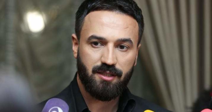 Zamiq konsertdən əldə etdiyi gəliri şəhid və qazi ailələrinə ianə etdi-