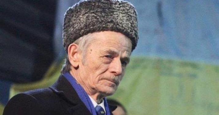 Rusiyanı ölkəyə çağırmaq nə deməkdir? -