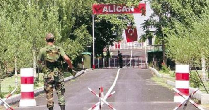 14 yanvar Moskva görüşü: sülh gözləntisi realdır -