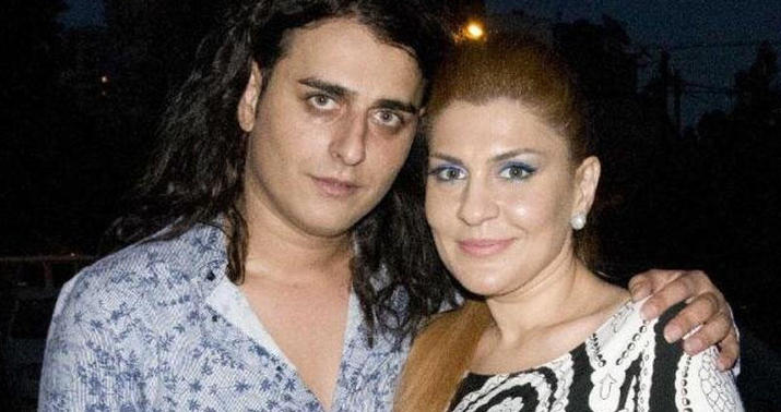 Xatun qardaşı haqda: