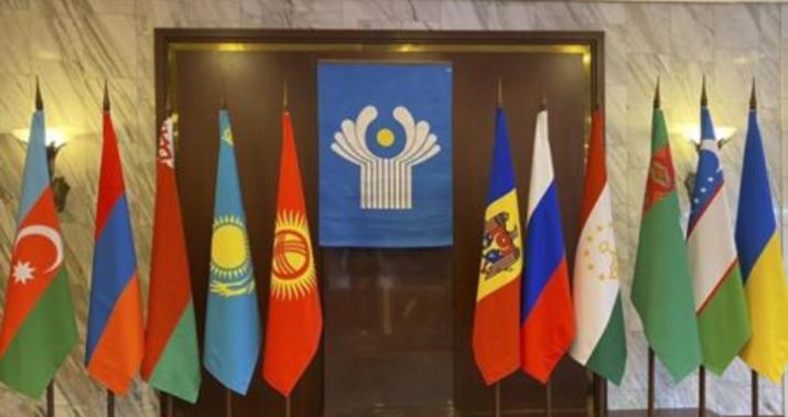 Tarix təkrar olunacaqmı: SSRİ-ni bərpa etmək... –