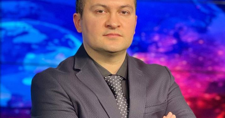 Turan İbrahimov müəllimlərin müdafiəsinə qalxdı: