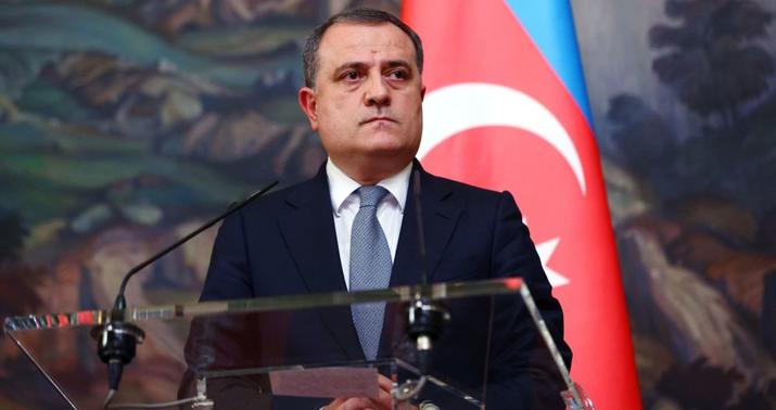 Qazaxıstanın yanında olmaq bizim ümumi məsuliyyətimizdir -