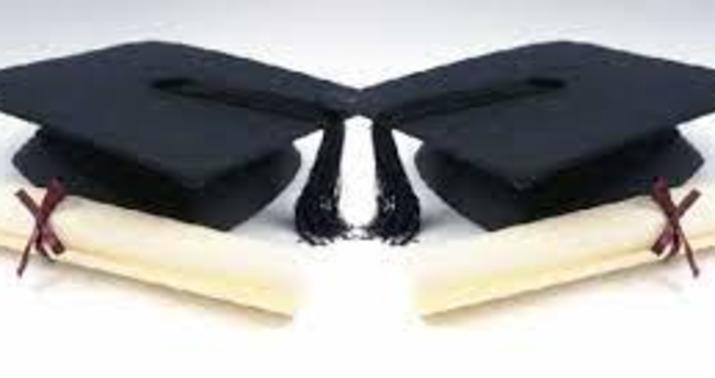 Bu şəxslər üçün imtahan keçiriləcək