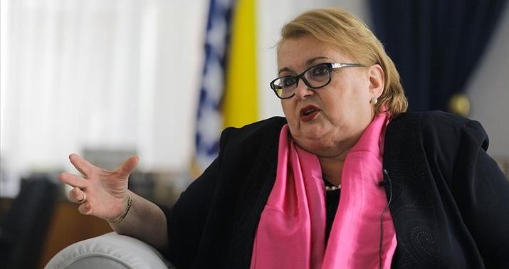 Rusiya daha bir ölkədə separatizmi dəstəkləməyə başladı –