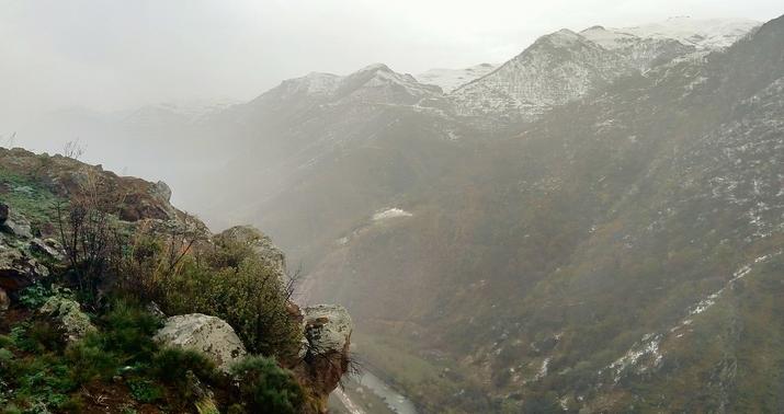 "Ermənilər hələ sovet dövründən..." -