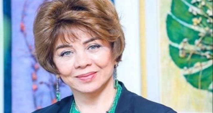 "Bu medal türk dünyasında təkcə mənə verilib" -