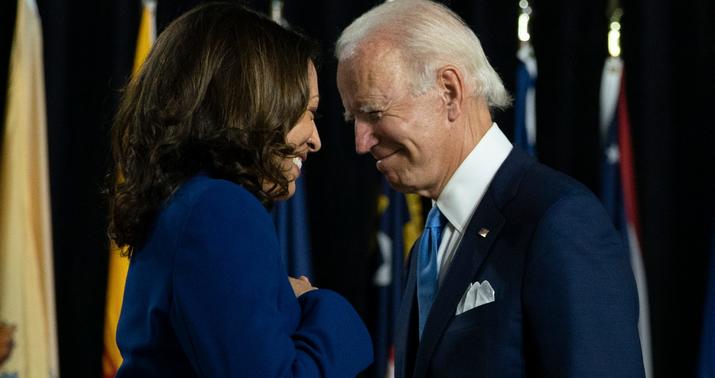 Bayden yenə qarışdırdı –