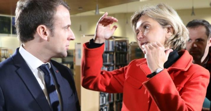 "Pekress təkcə Azərbaycanın yox, Avropa İttifaqının qanunlarını da pozub" -