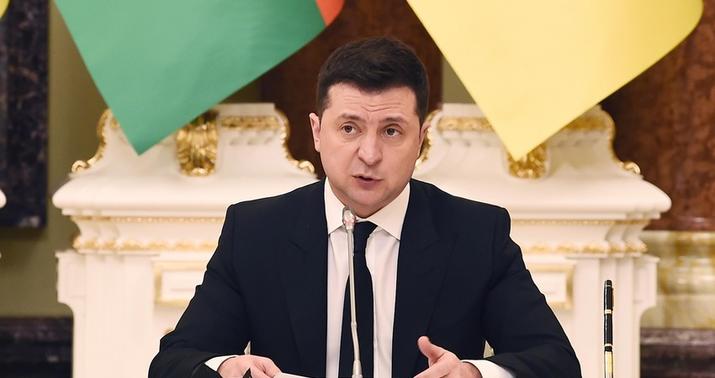 "Rusiya ilə razılaşmaya yaxınıq" -