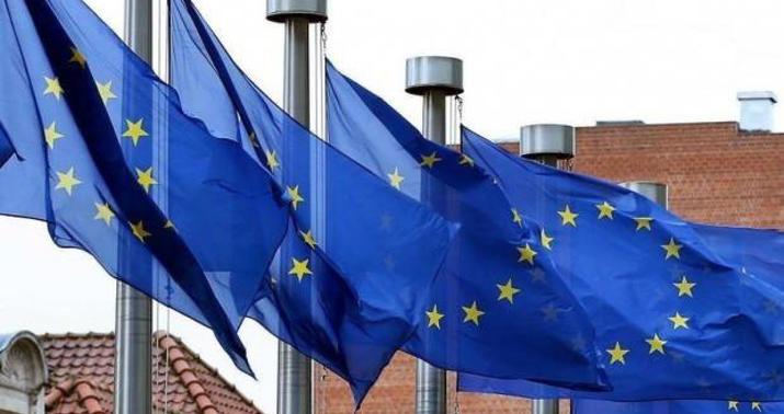 AB-dən Rusiyaya mesaj: