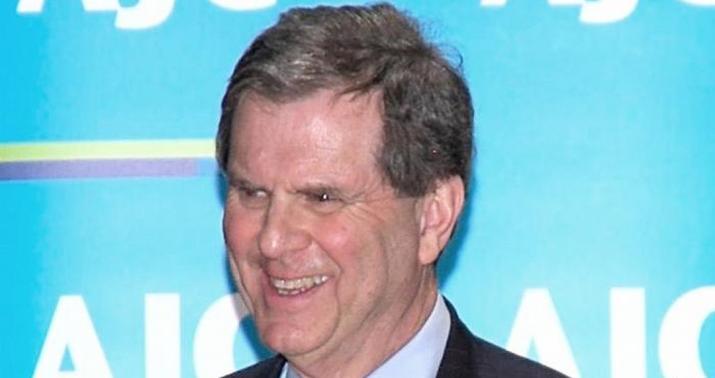 Azərbaycanın regional və qlobal əhəmiyyəti böyükdür -