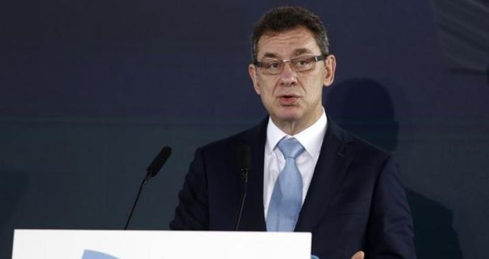 “Həyat tezliklə normala dönəcək, amma…” -