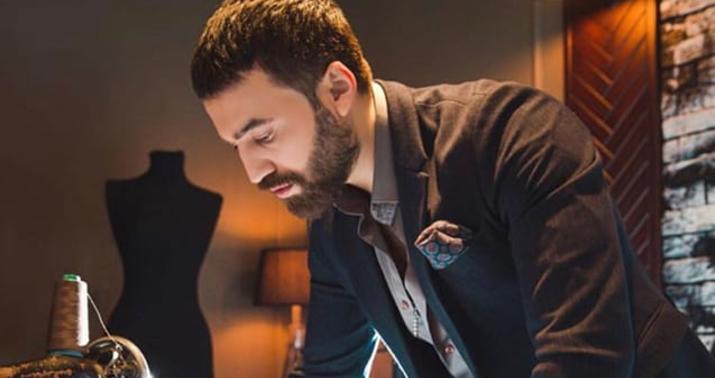 Zamiq Hüseynov bu dəfə Naxçıvanda...