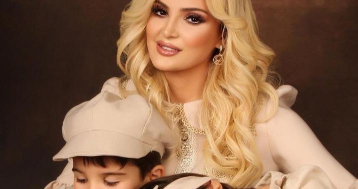 Mətanət İsgəndərlinin keçmiş gəlininin məhkəməsi başlayır