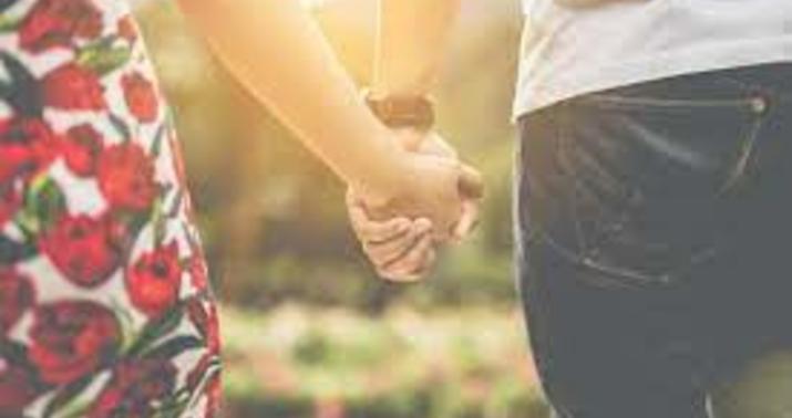 Şamaxıda nişandan sonra dava: "Anası, bibisi uzaqda..." -